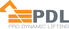 Pro Dynamic Lifting Ltd